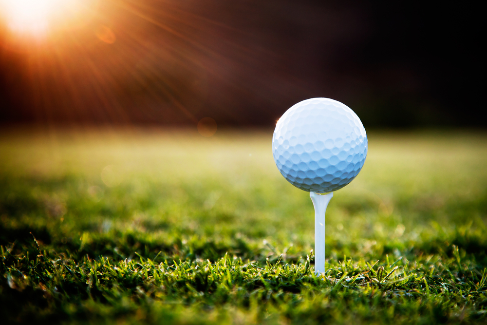 10 Golf Tournament Prize Ideas That Are A Hole In One PaperDirect Blog