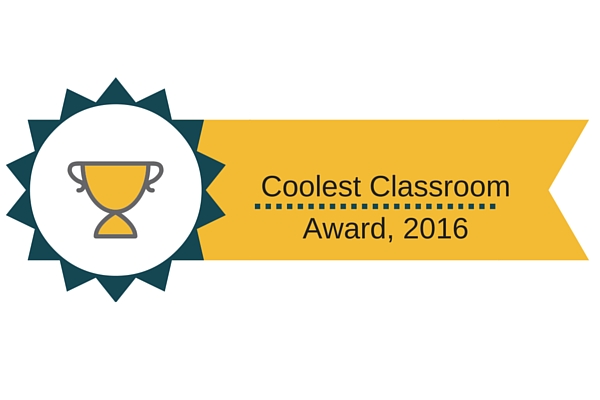 award-ideas-for-teacher-appreciation-week-paperdirect-blog