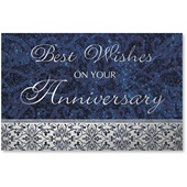 Lovingness Specialty Border Papers | PaperDirect's