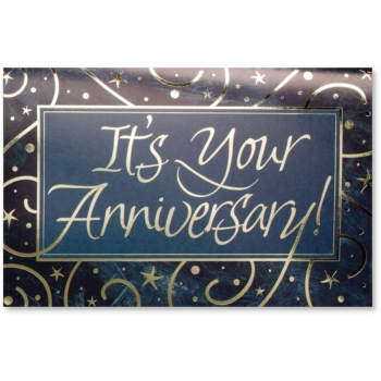 15 Wedding Anniversary Ideas for Couples | PaperDirect Blog