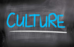 How to Establish Company Culture (and Why It Matters) | PaperDirect Blog