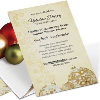 funny dinner party invitation wording