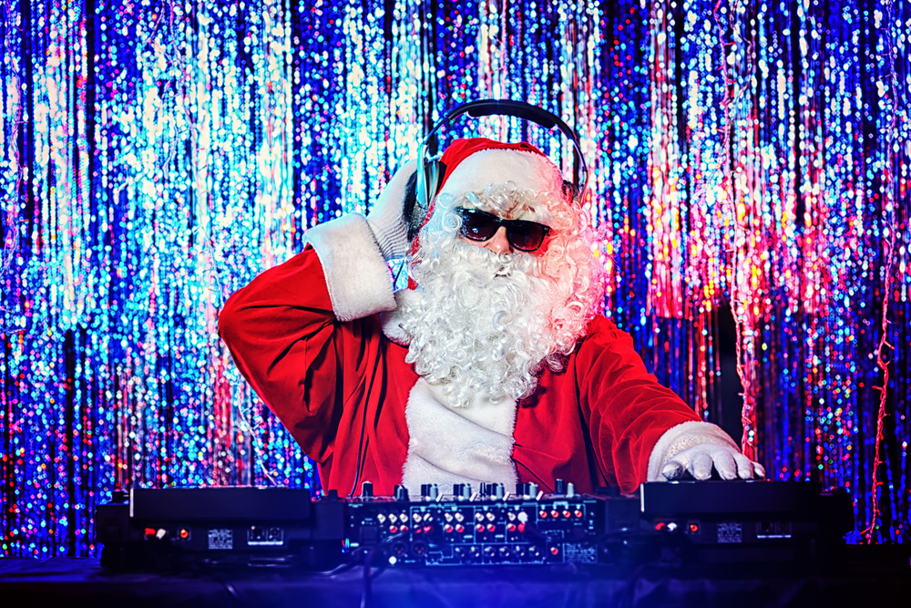 When to Start Planning Your Holiday Party. Hint: Soon! - PaperDirect Blog