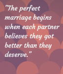 10 Quotes for Wedding Ceremony Programs - PaperDirect Blog